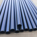 2 inch hdpe pipe grade pe 100